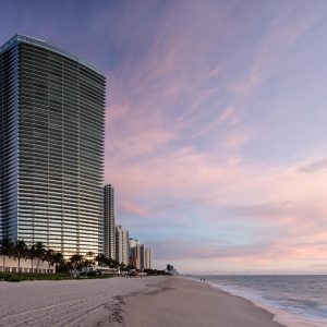 Residences+by+Armani+Casa