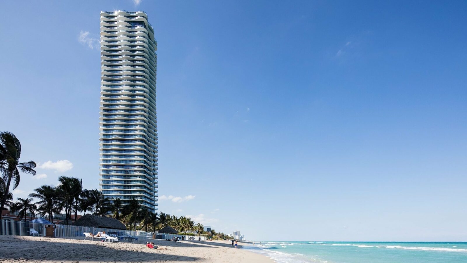 Regalia Sunny Isles Beach Florida Realtor Mike Rev